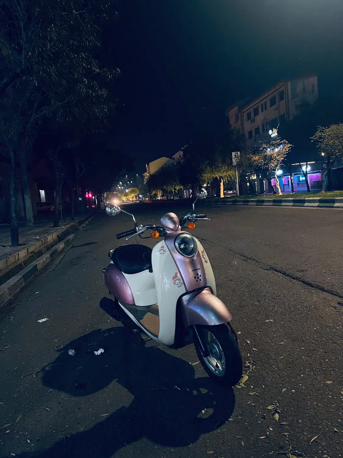 موتور سیکلت|موتورسیکلت|رشت, استقامت ۲|دیوار