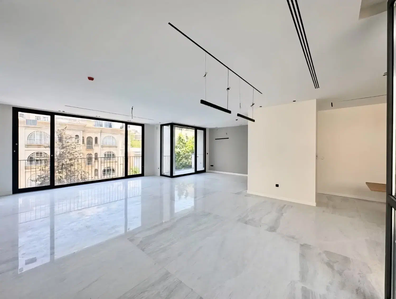 ۱۷۵ متر / طراحی و اجرای دقیق|فروش آپارتمان|تهران, یوسف‌آباد|دیوار