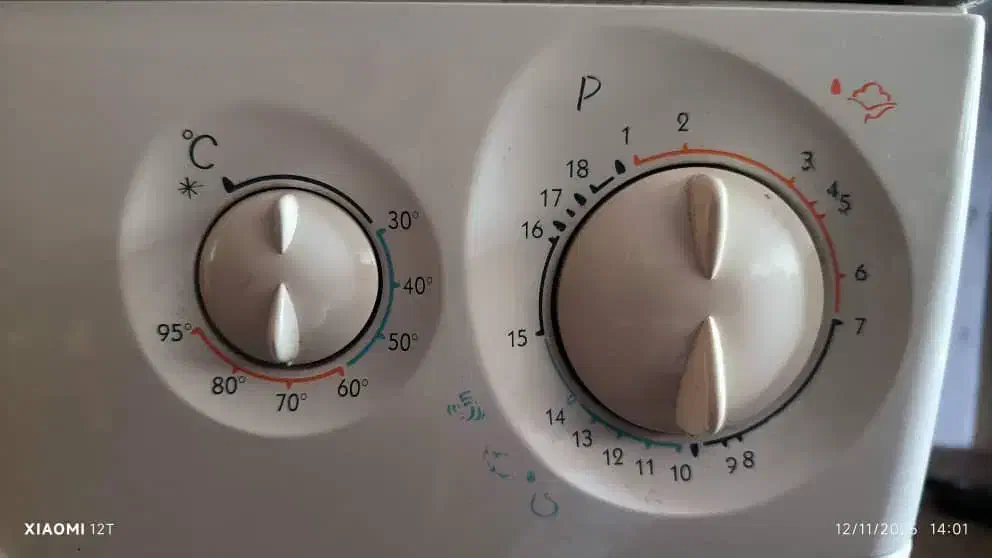 لباسشویی آلیستان ایتالیا|ماشین لباسشویی و خشککن لباس|همدان, |دیوار