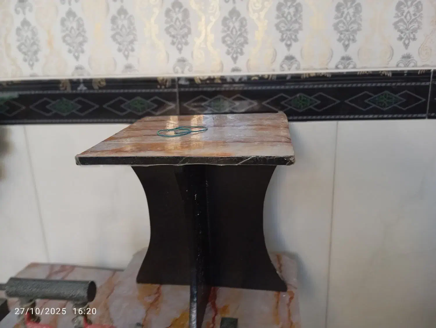 لوازم منزل|مبلمان خانگی و میز عسلی|ملایر, |دیوار