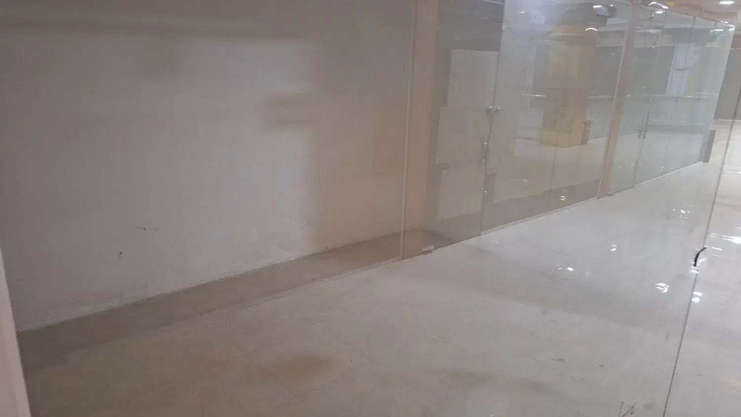 مغازه|فروش مغازه و غرفه|گله دار, |دیوار