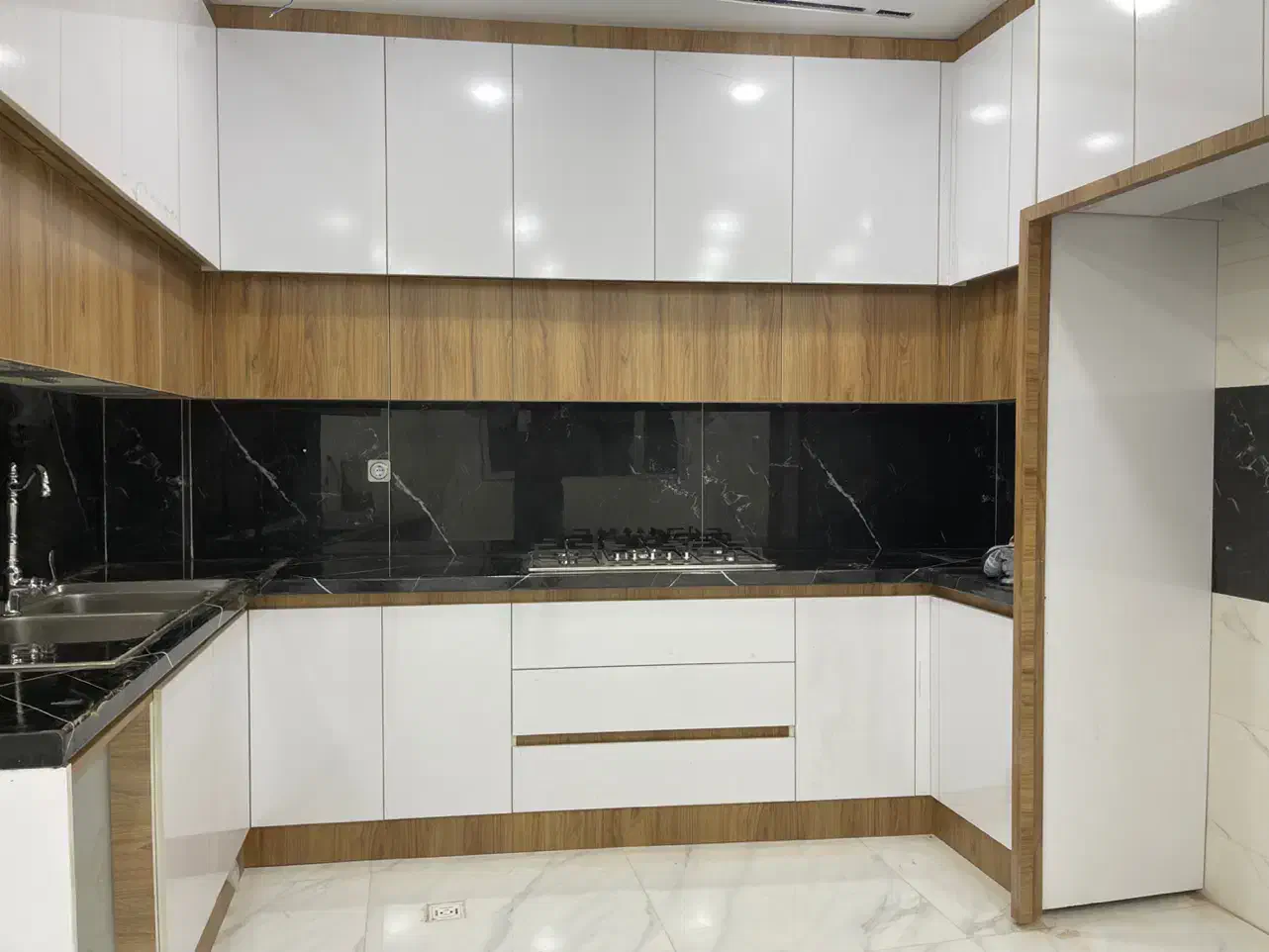 اجاره واحد مسکونی|اجارهٔ آپارتمان|ازنا, |دیوار