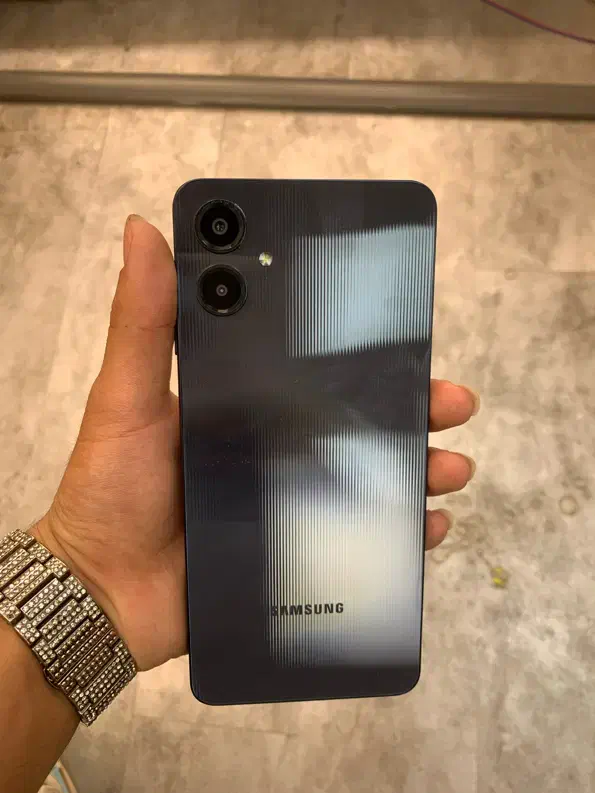 GalaxyA05|موبایل|کرج, حصارک پایین|دیوار
