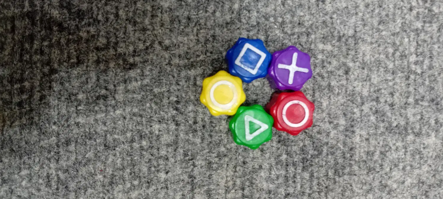 بازی اسکویید گیم طرح گونگی|اسباببازی|سنندج, |دیوار