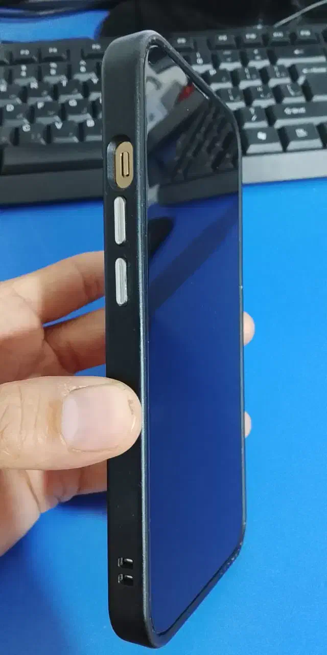 ۵۱۲ گیگ iphone 13 pro|موبایل|شیروان (خراسان), |دیوار