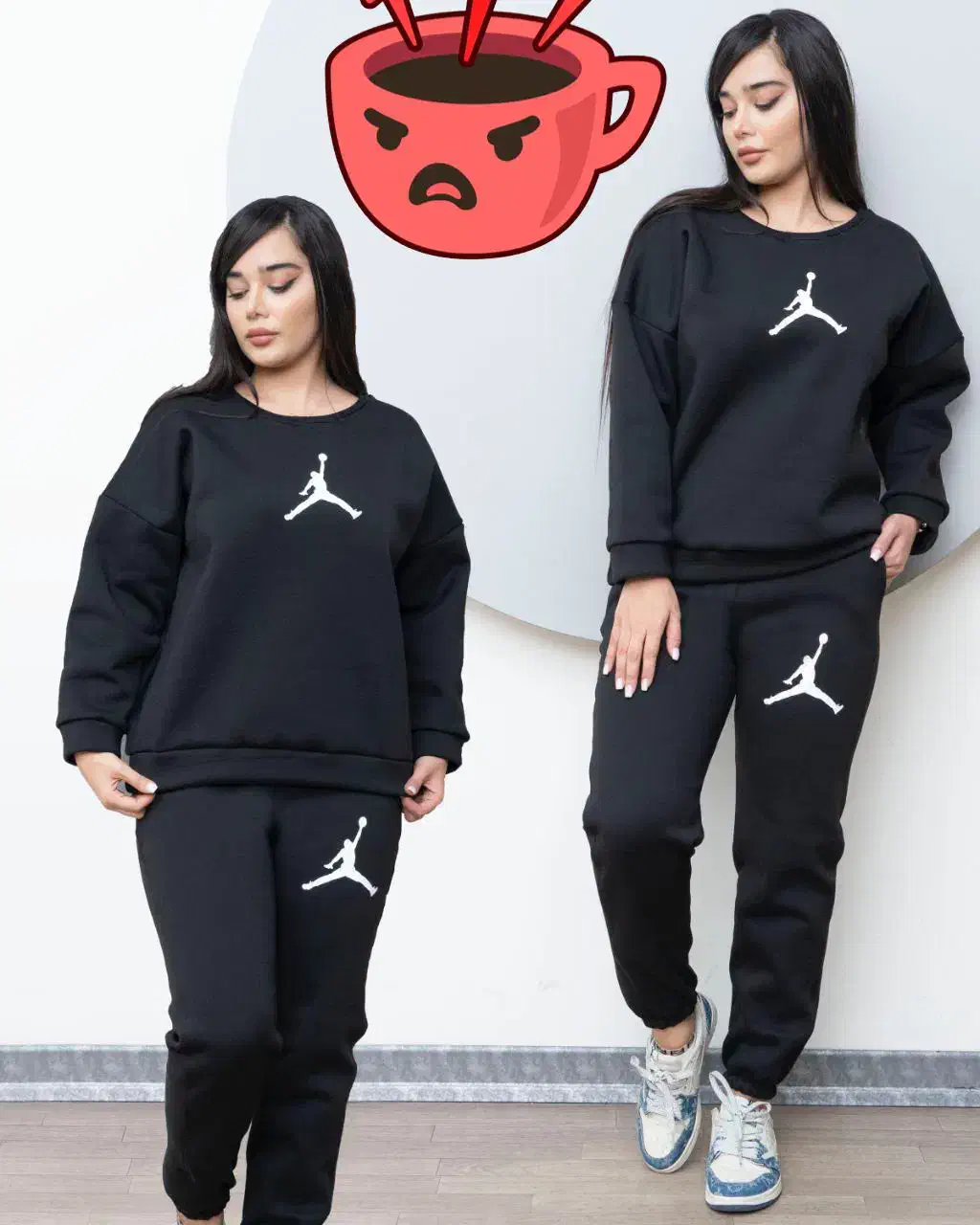 ارزان سرای مهرسانا|لباس|شازند, |دیوار