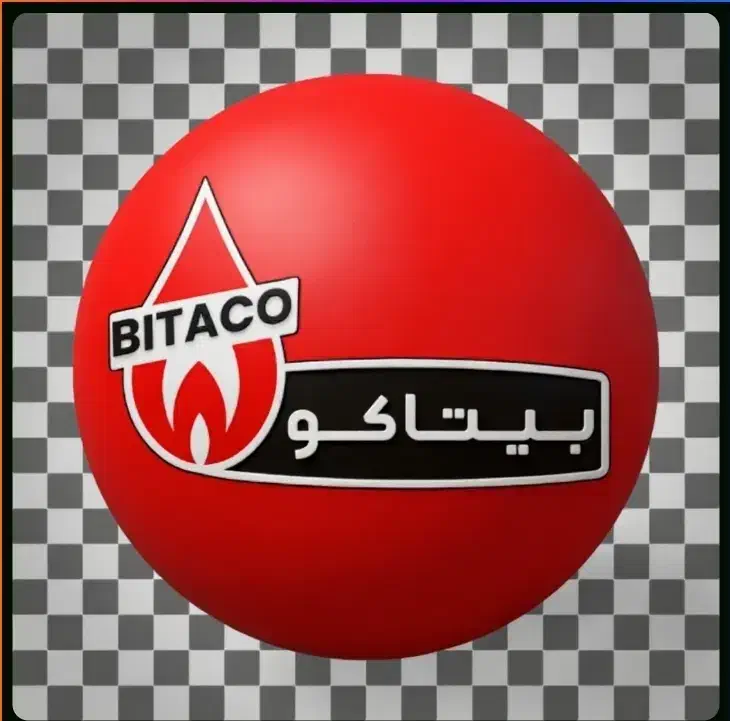 پکیج بوتان پارما 24000 با نصب رایگان|آبگرمکن، پکیج، شوفاژ|تهران, جیحون|دیوار