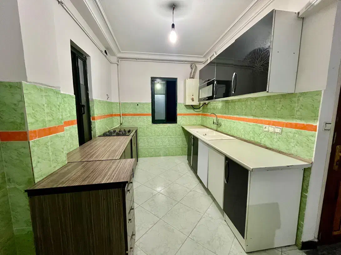 آپارتمان۷۸ متری/ سنددار/ تک واحدی/ پارکینگ اختصاصی|فروش آپارتمان|رشت, پاستوریزه|دیوار