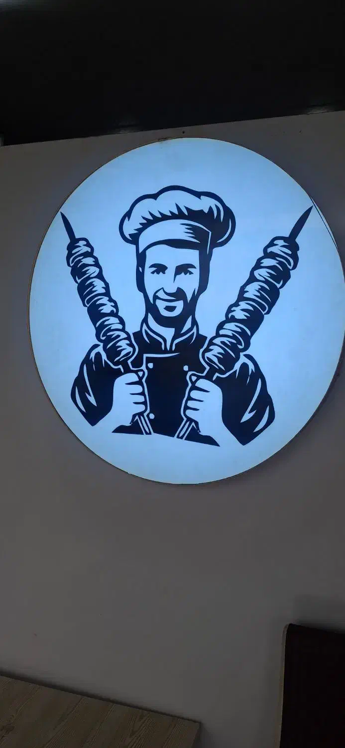 نیازمند پیک موتوری|استخدام خدمات فروشگاه و رستوران|ایذه, |دیوار