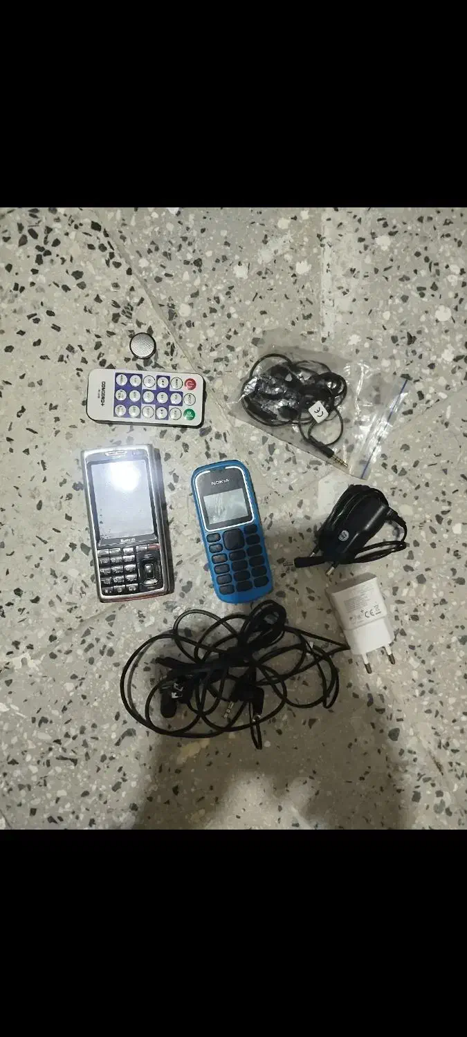 سرگرمی|موبایل|ملایر, |دیوار