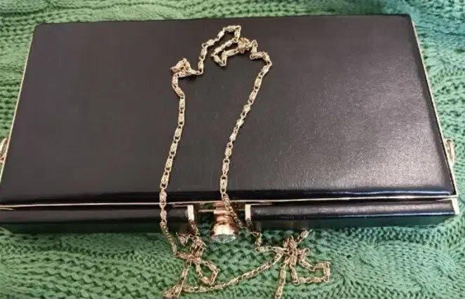 کیف فقط ۹۵ هزار تومان|کیف، کفش، کمربند|شهرکرد, |دیوار