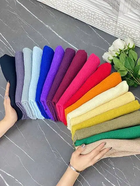 شال|لباس|برازجان, |دیوار