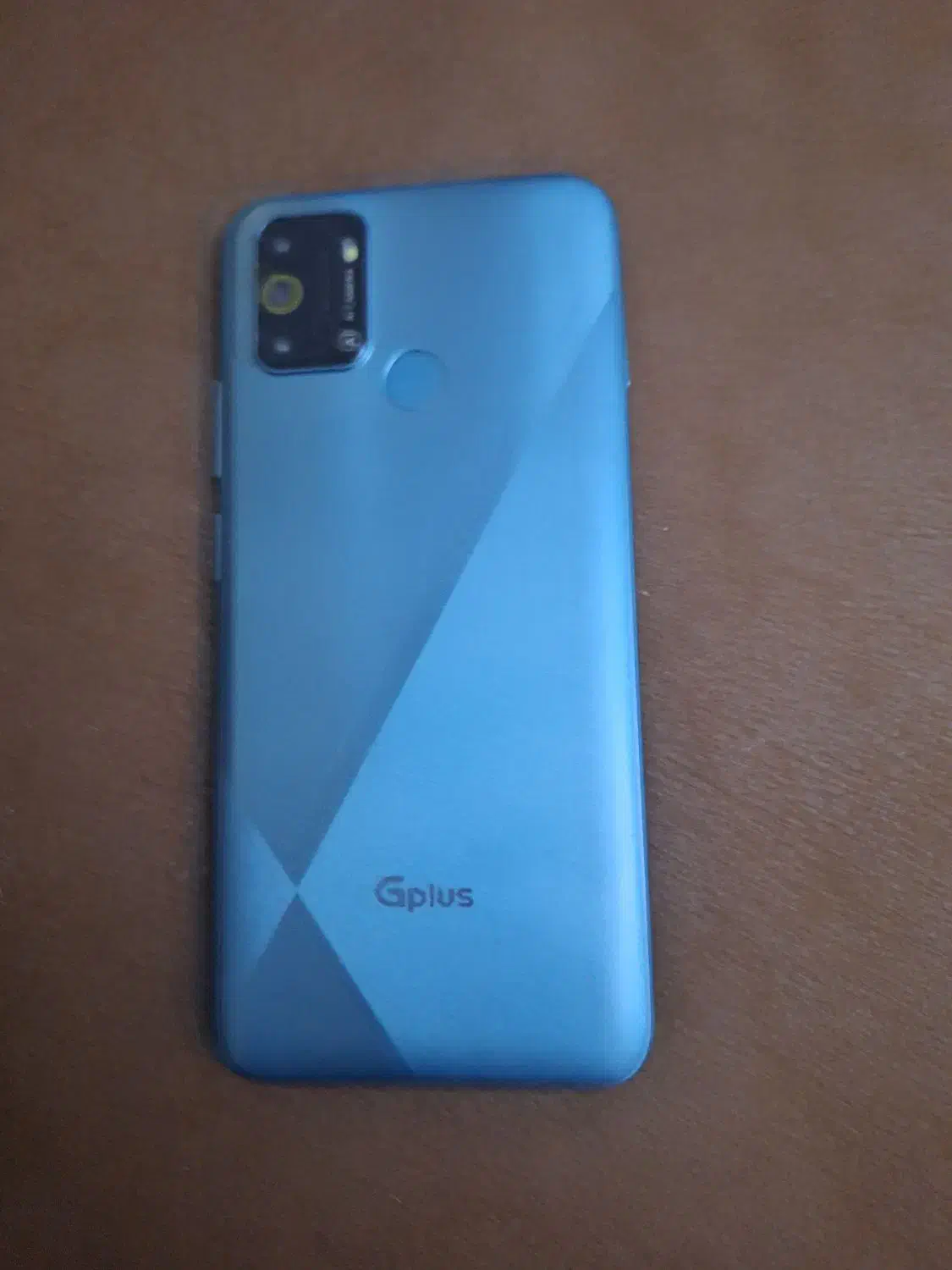 گوشی Gplus  S10|موبایل|تهران, آرژانتین|دیوار