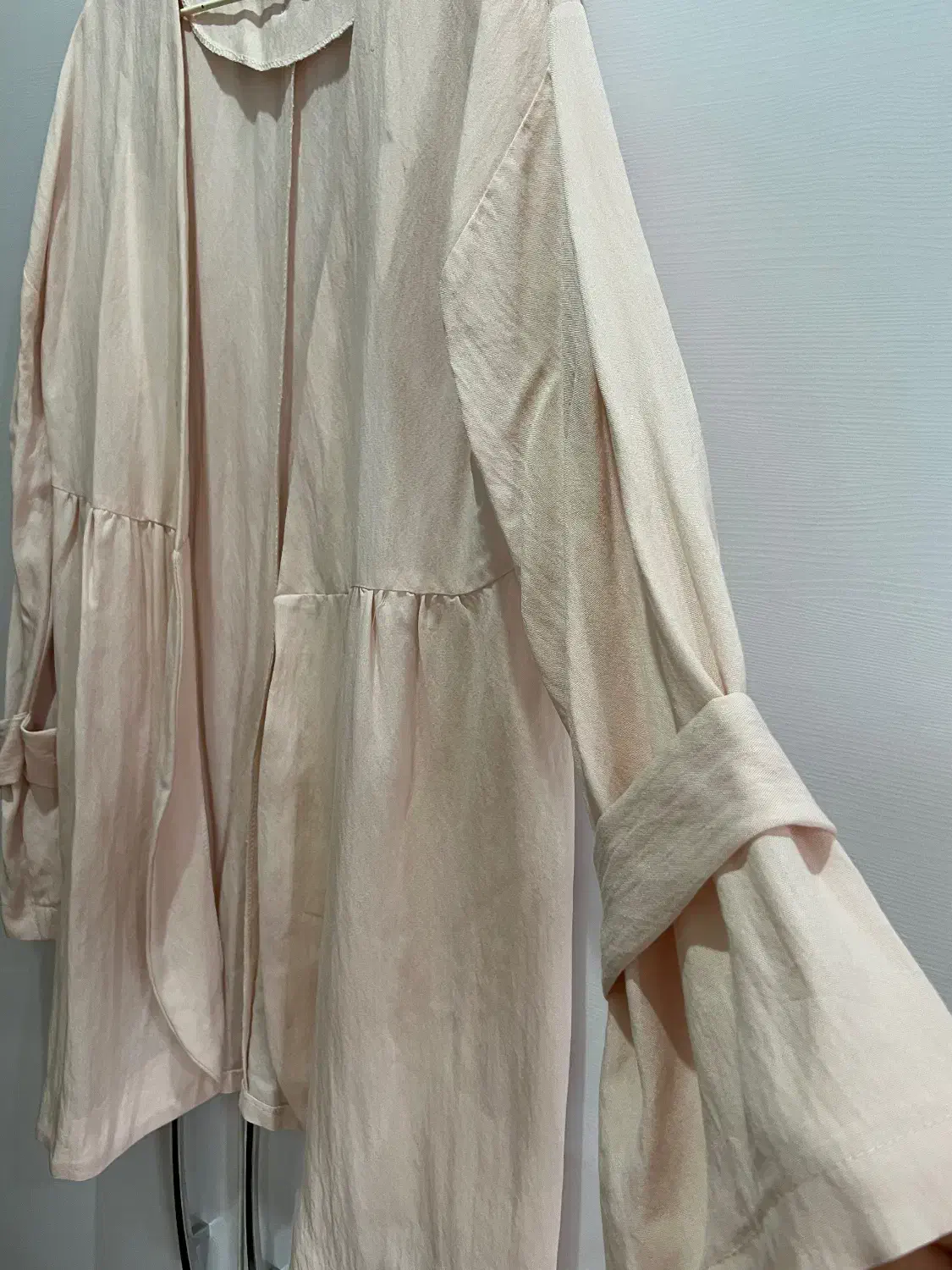 مانتو بهاره|لباس|چالوس, |دیوار