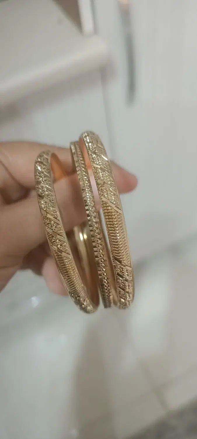 النگو بدل|بدلیجات|ایلام, |دیوار