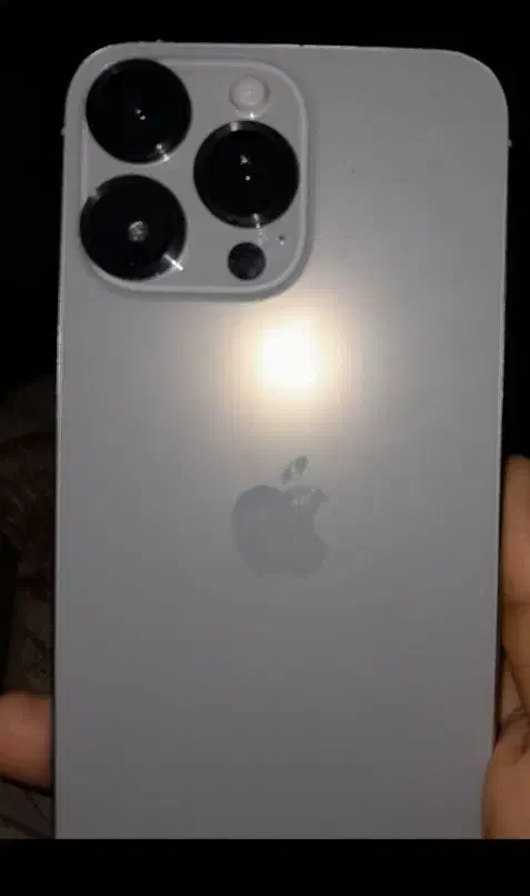 گوشی|موبایل|بندر ماهشهر, |دیوار