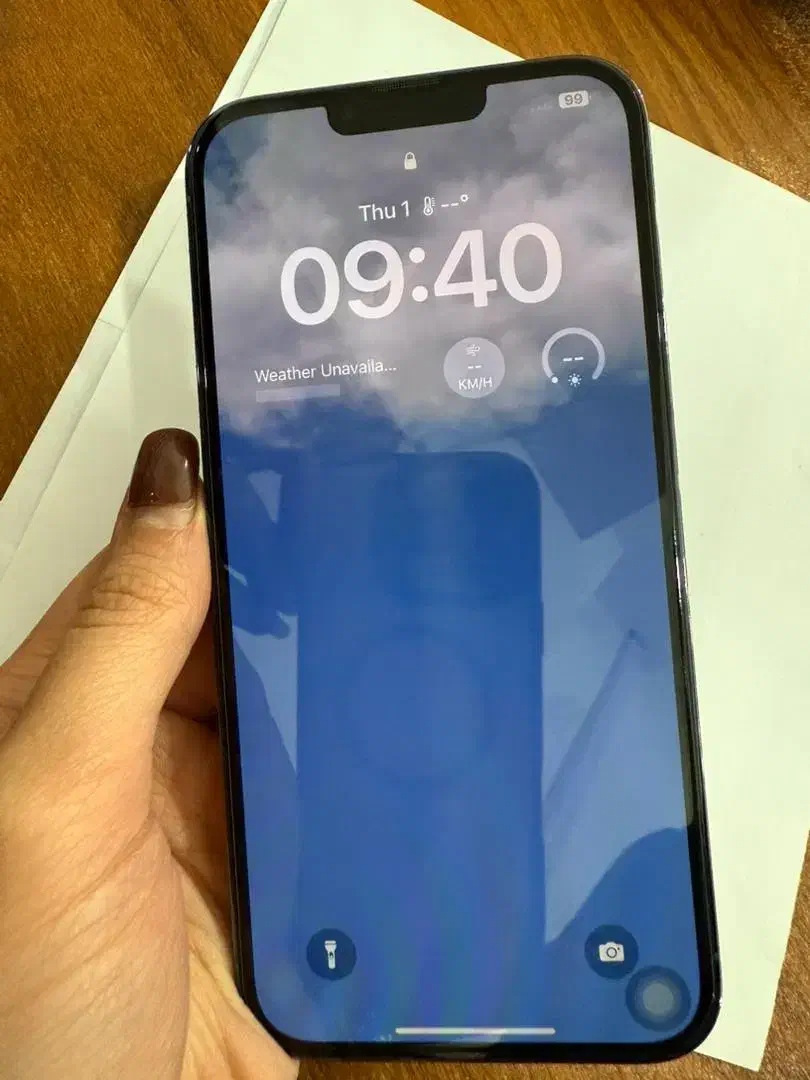 آیفون 13promax|موبایل|گرگان, |دیوار