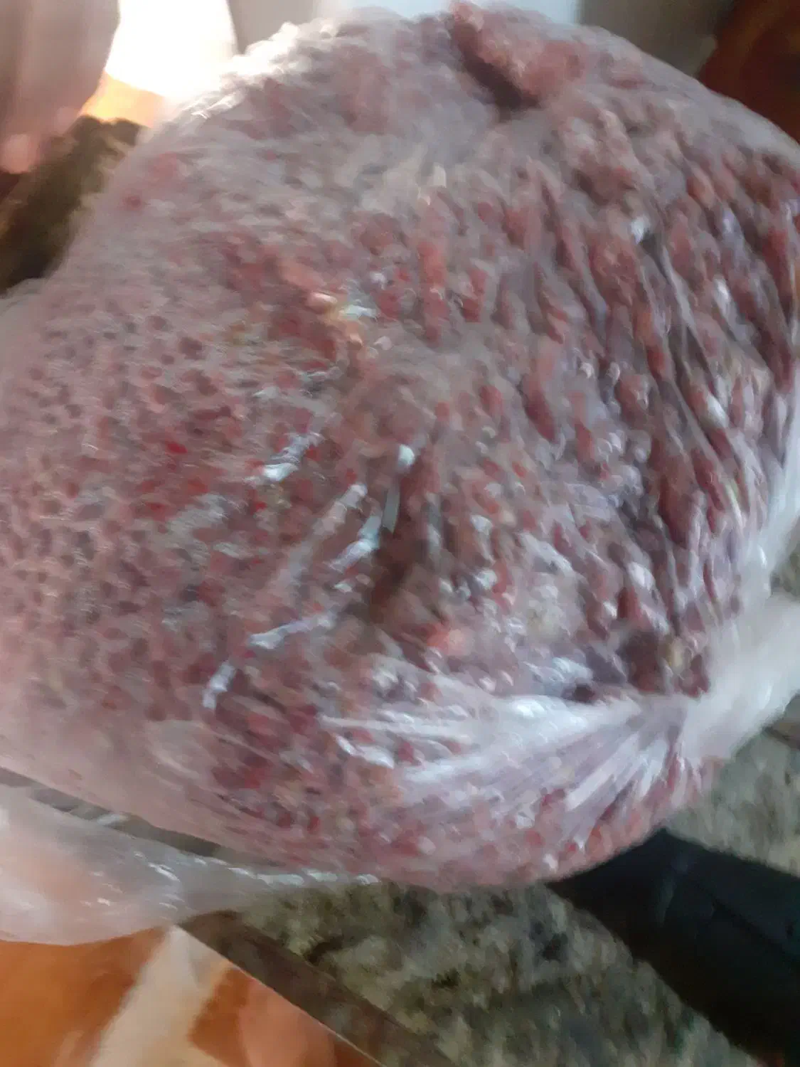 زرشک|خوردنی و آشامیدنی|وردشت, |دیوار