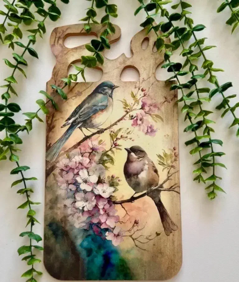 آموزش صفرتاصد نمامنبت و دکوپاژ در یک روز|خدمات آموزشی|کرج, عظیمیه|دیوار