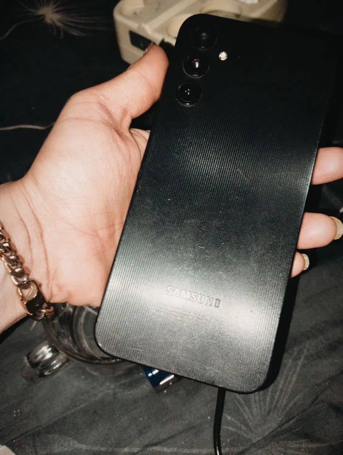 گوشی|موبایل|نجف‌آباد, گلبهار|دیوار