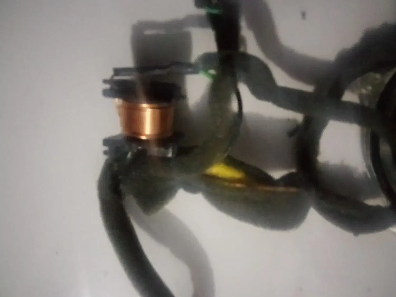 3عددبلندگوی کوچک.|سیستم صوتی خانگی|قم, سراجه (۱۵ خرداد)|دیوار