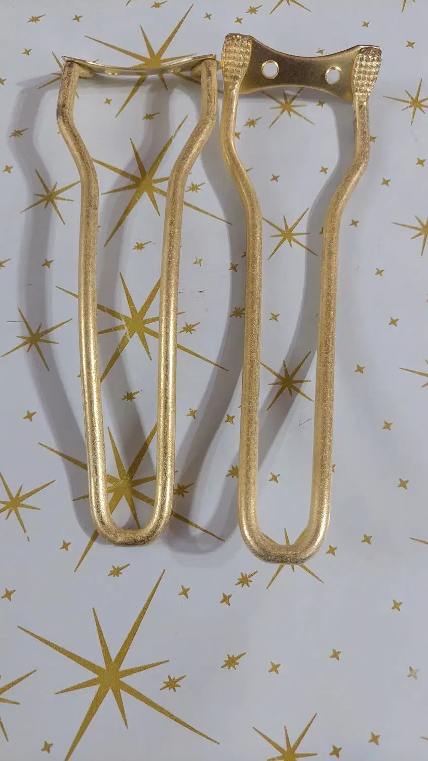 دسته قابمله وتفلون بابهترین گیفیت|ظروف پختوپز|خواجه, |دیوار