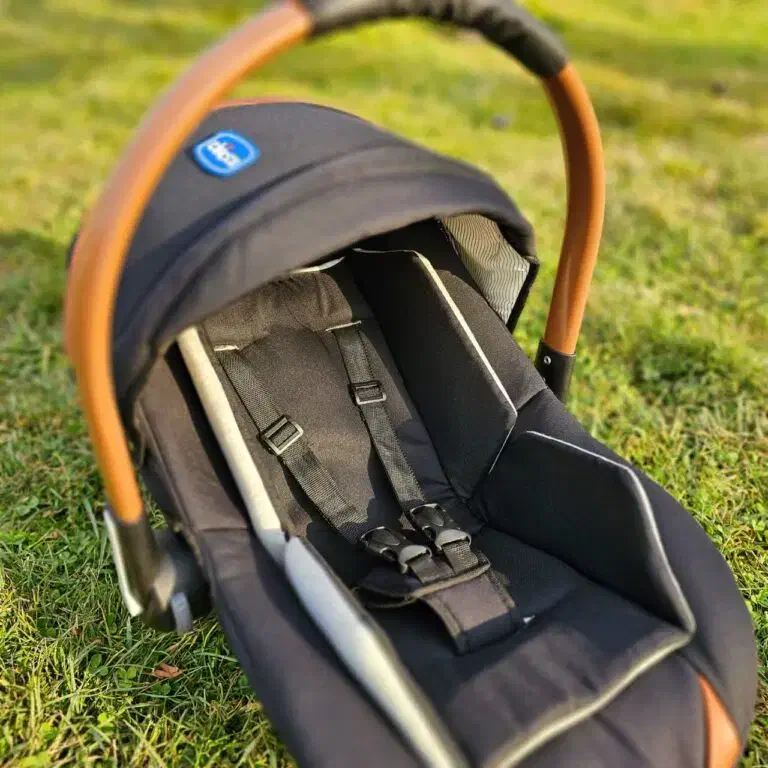 کریر|کالسکه و لوازم جانبی|زاهدان, |دیوار