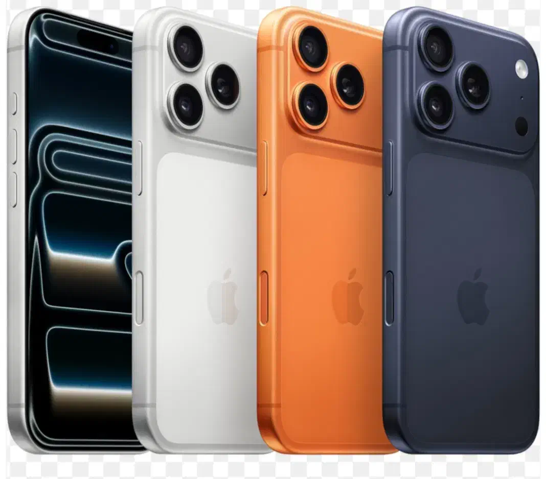 17promax اکبند|موبایل|زنجان, |دیوار