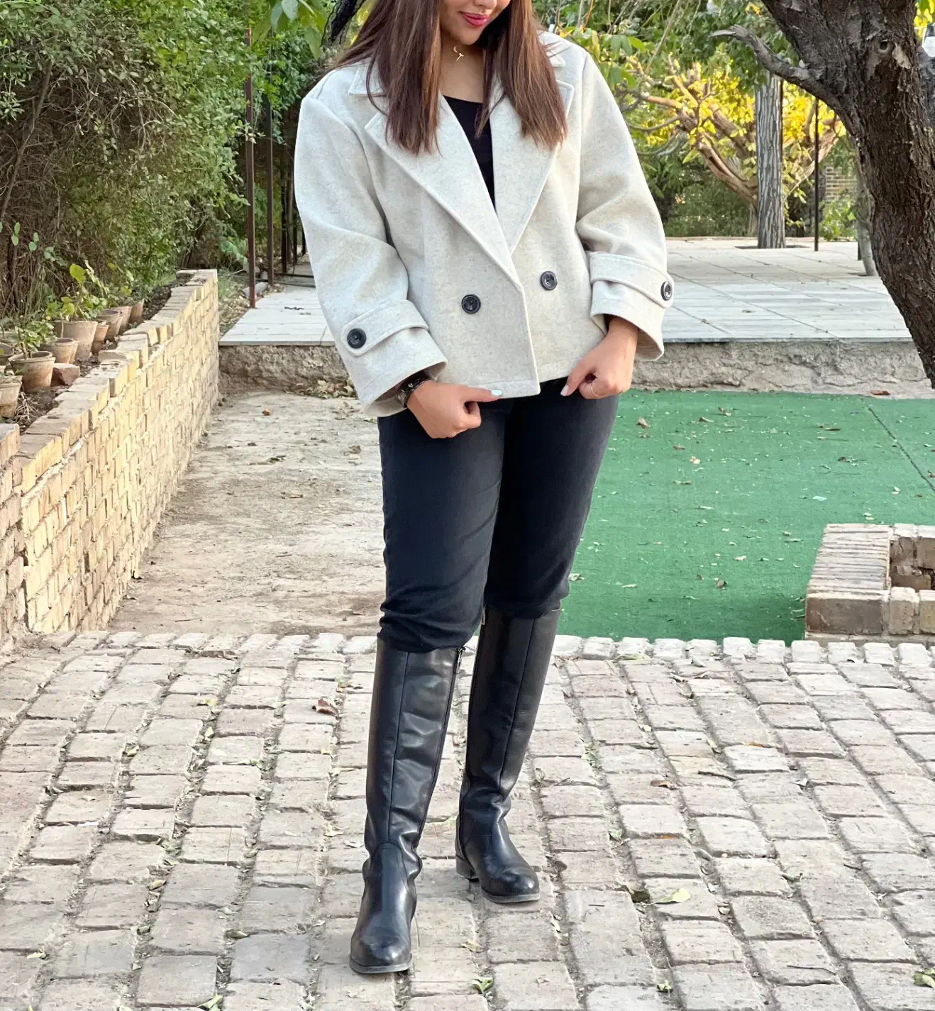 فروشگاه انلاین لباس|لباس|قزوین, |دیوار