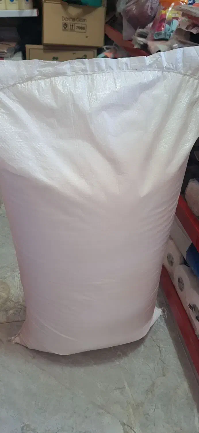 تایدحجم دار10 کیلوی دوکاره ماشینی ودستی بدون نمک|مواد شوینده و دستمال کاغذی|کرمان, |دیوار