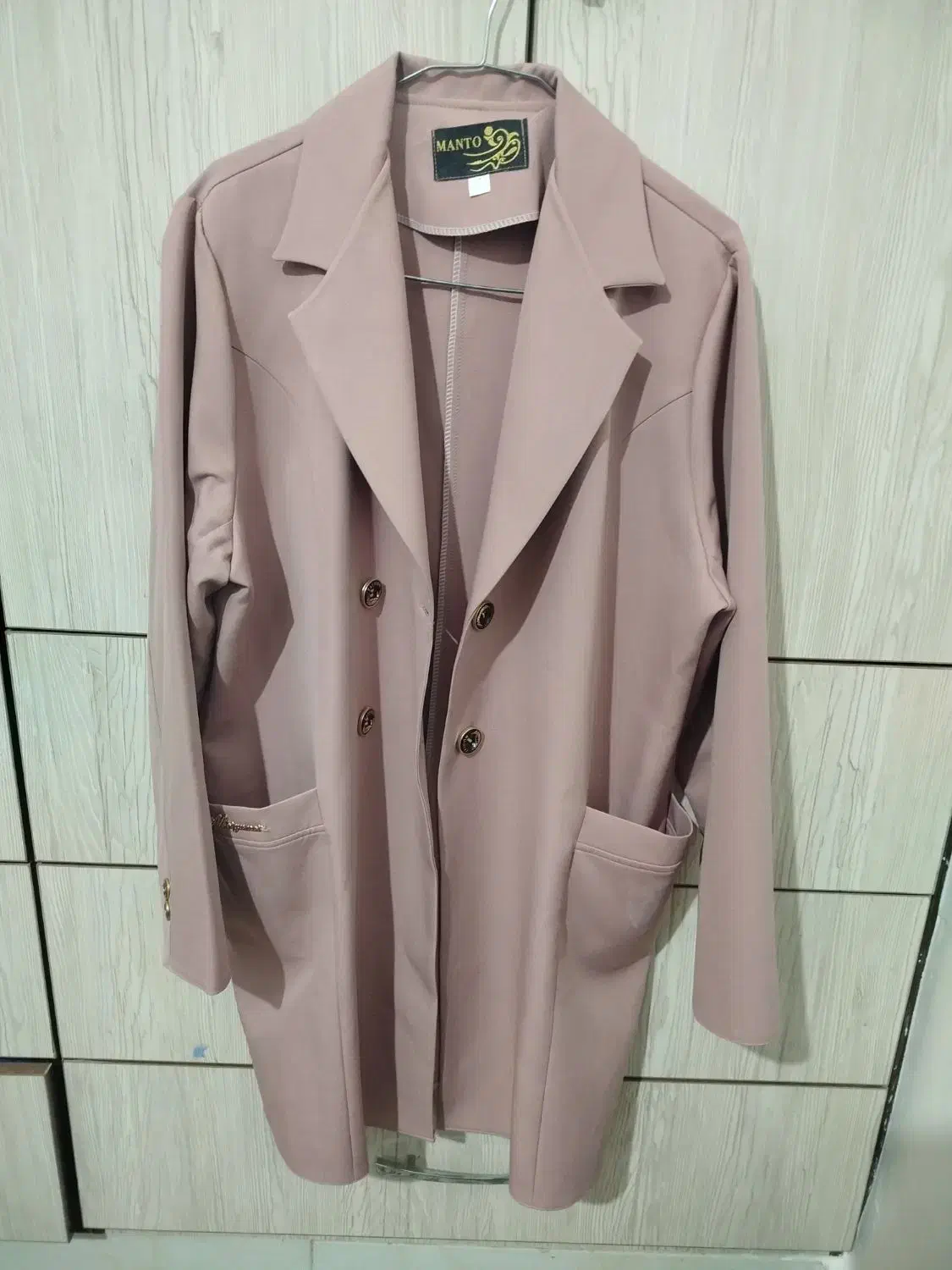 لباس مجلسی|لباس|بیرجند, |دیوار