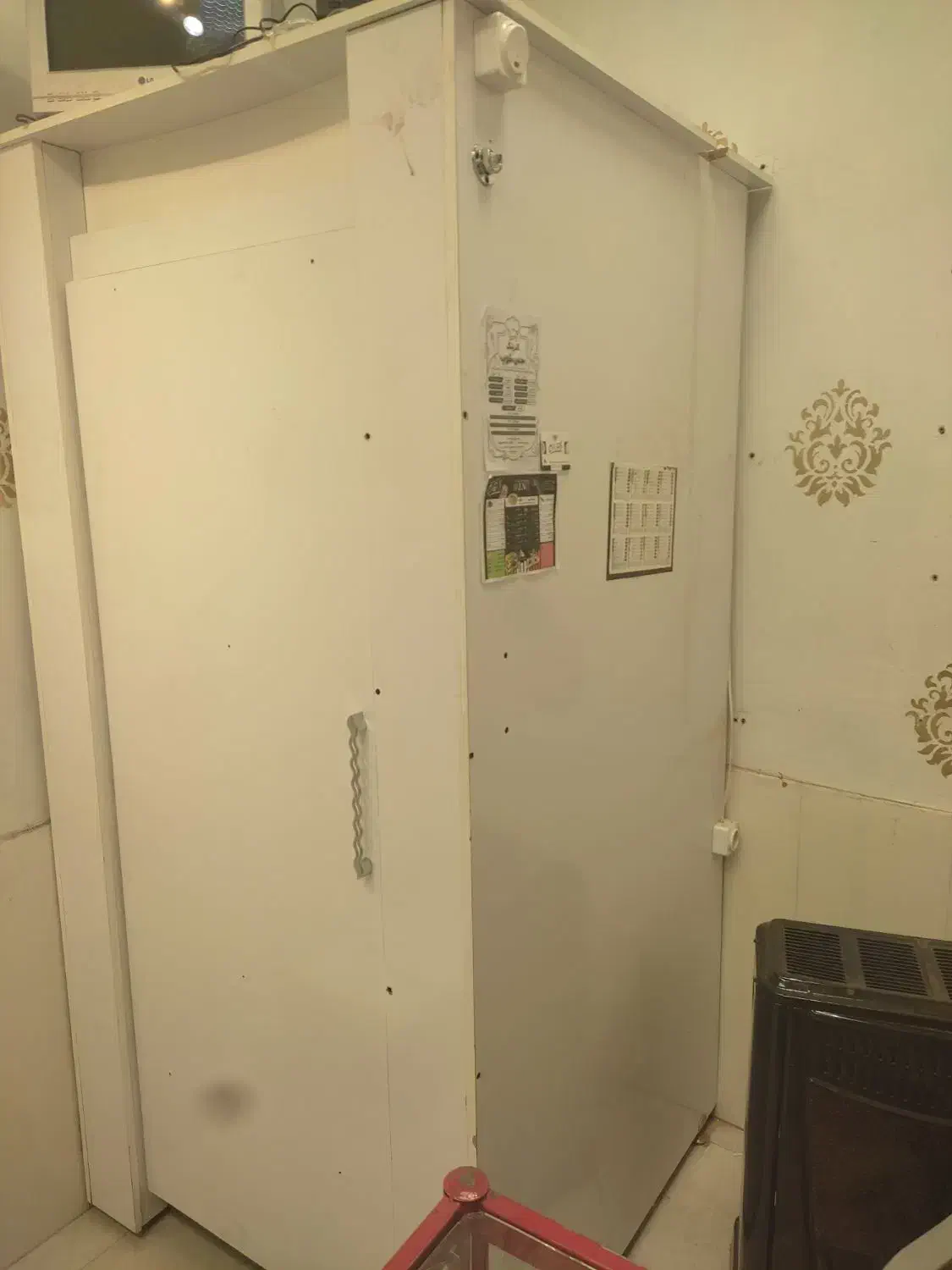 تجهیزات کسب و کار|فروشگاه و مغازه|اردبیل, |دیوار