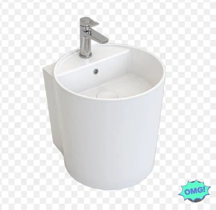 روشویی سرامیکی|لوازم سرویس بهداشتی|تهران, خاک سفید|دیوار