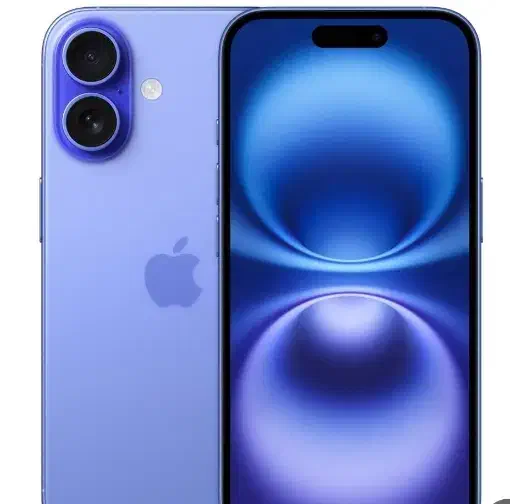 فروش ویژه اقساطی 24ماهه کلیه بازنشستگان|موبایل|رشت, فلسطین|دیوار