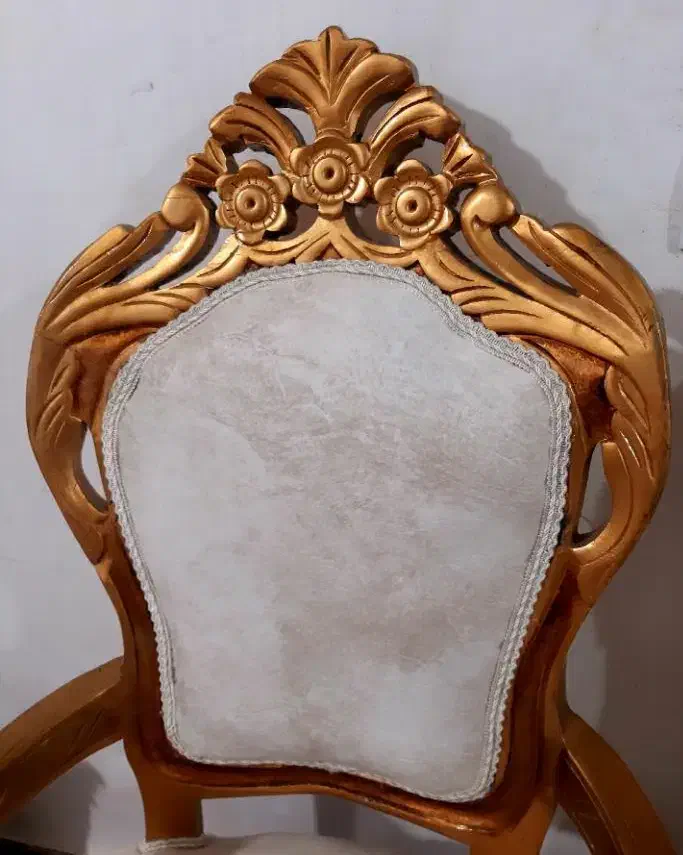 مبل سلطنتی|مبلمان خانگی و میز عسلی|نورآباد ممسنی, |دیوار