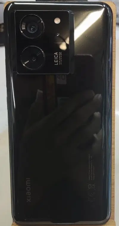mi 13 t|موبایل|مشهد, بلال|دیوار