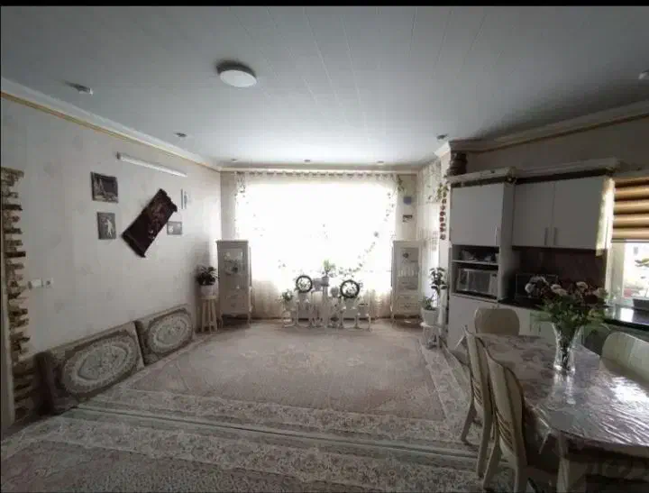 واحد نئو مدرن|فروش آپارتمان|مشهد, امیر|دیوار