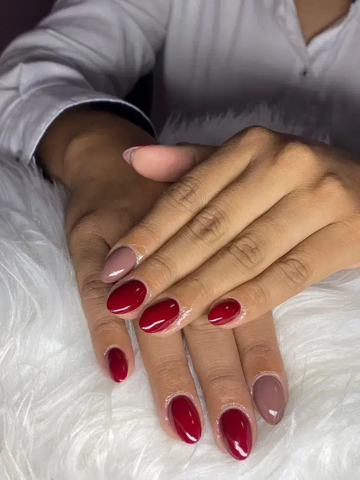 کاشت ژلیش|خدمات آرایشگری و زیبایی|محمدیه-قزوین, |دیوار