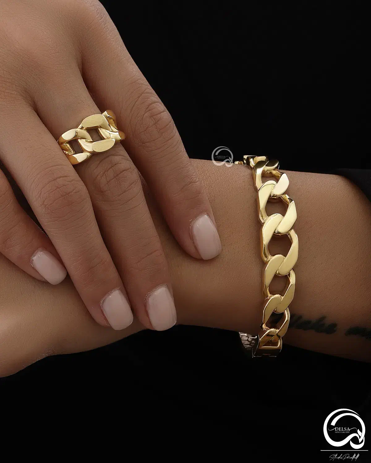 استخدام|استخدام بازاریابی و فروش|تهران, صد دستگاه|دیوار