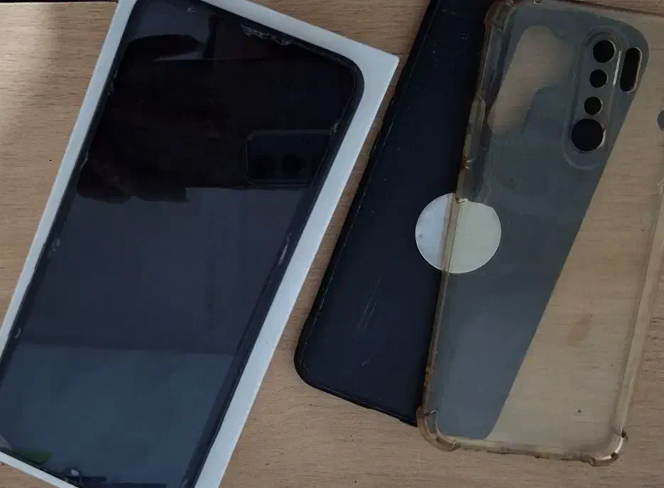 redmi9|موبایل|بجنورد, |دیوار