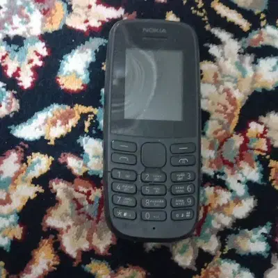 گوشی ساده|موبایل|شیراز, حجت آباد|دیوار