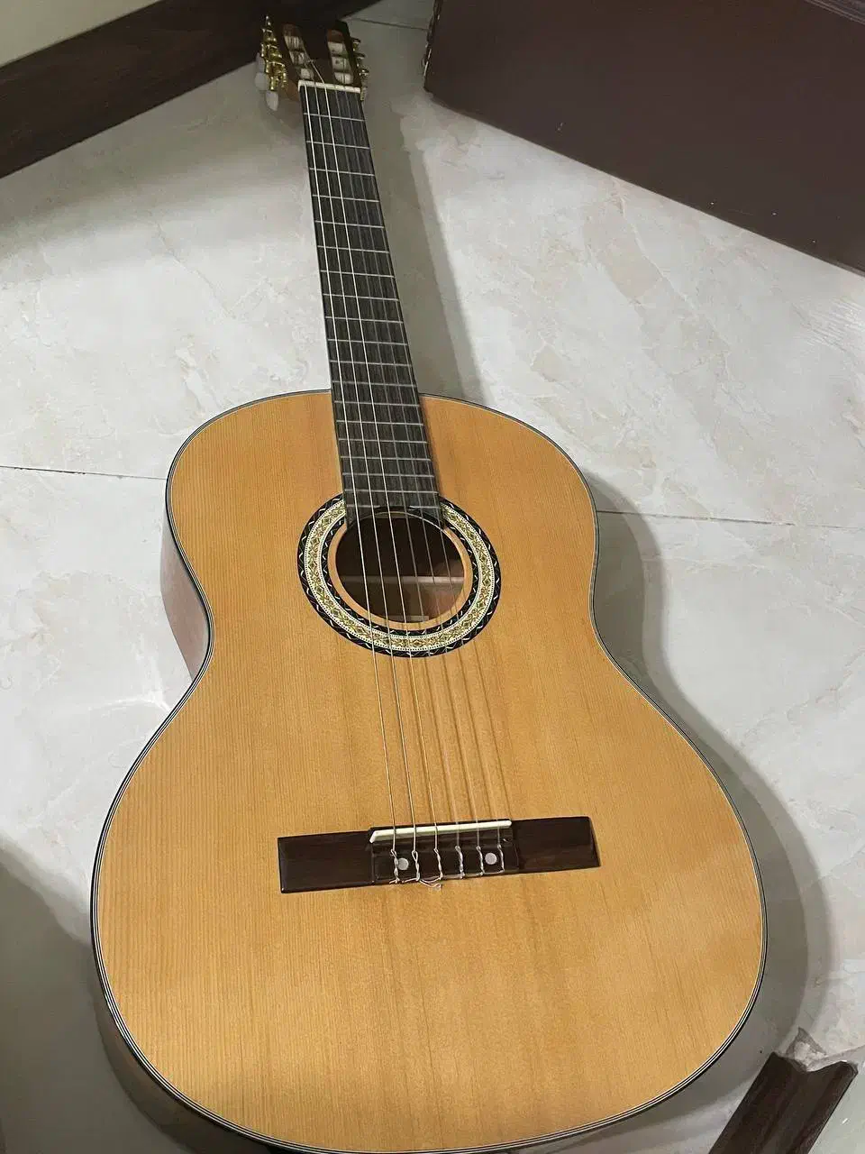 گیتار|گیتار، بیس، امپلیفایر|تهران, مهرآباد جنوبی|دیوار