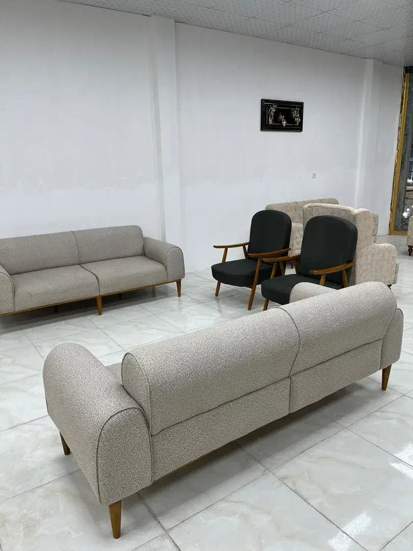 تعویض مبل کهنه با نو ، تحویل رایگان درب منزل|مبلمان خانگی و میز عسلی|تولم شهر, |دیوار