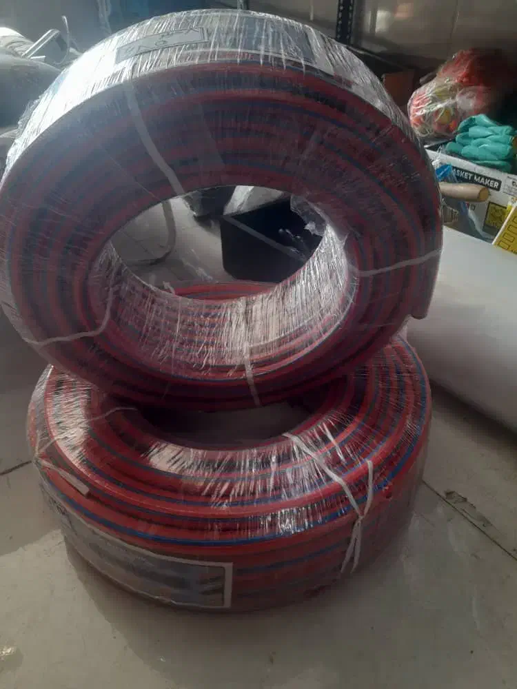 خریدکن برنده شو  ابزار آلات نیرو  قرعه کشی|ابزارآلات|قم, شهدا|دیوار