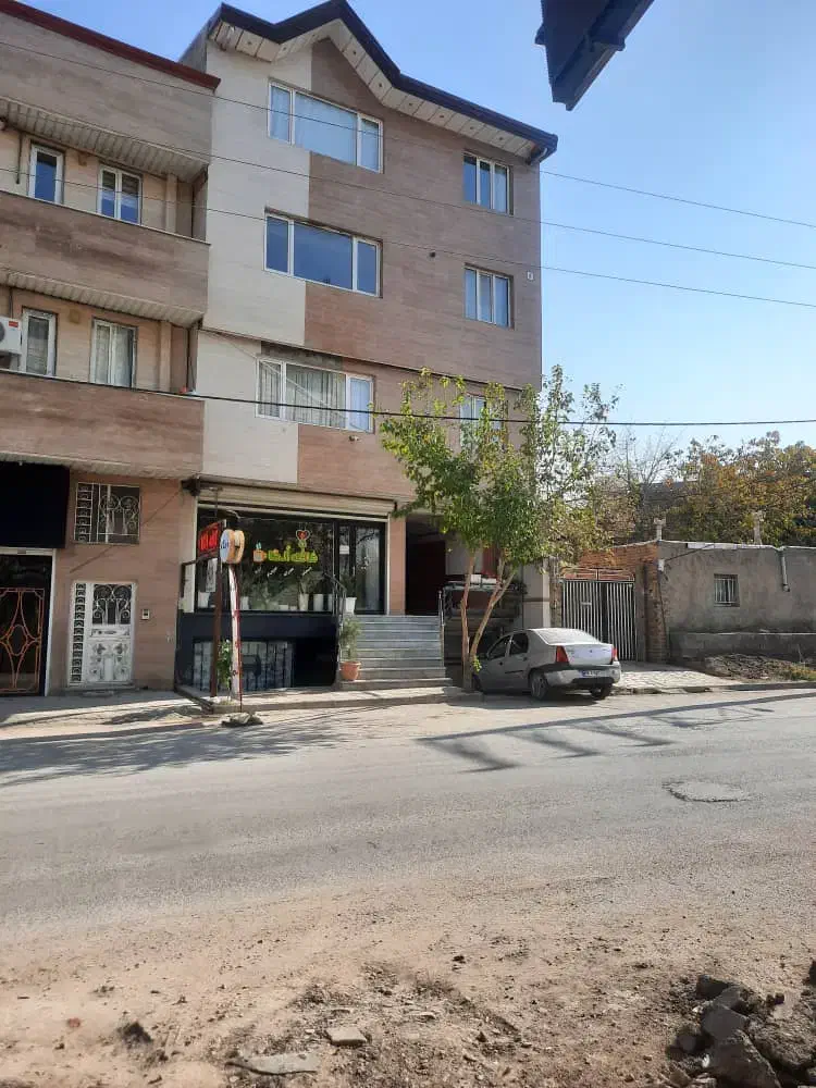 اجاره کارواش|اجارهٔ مغازه و غرفه|ارومیه, |دیوار