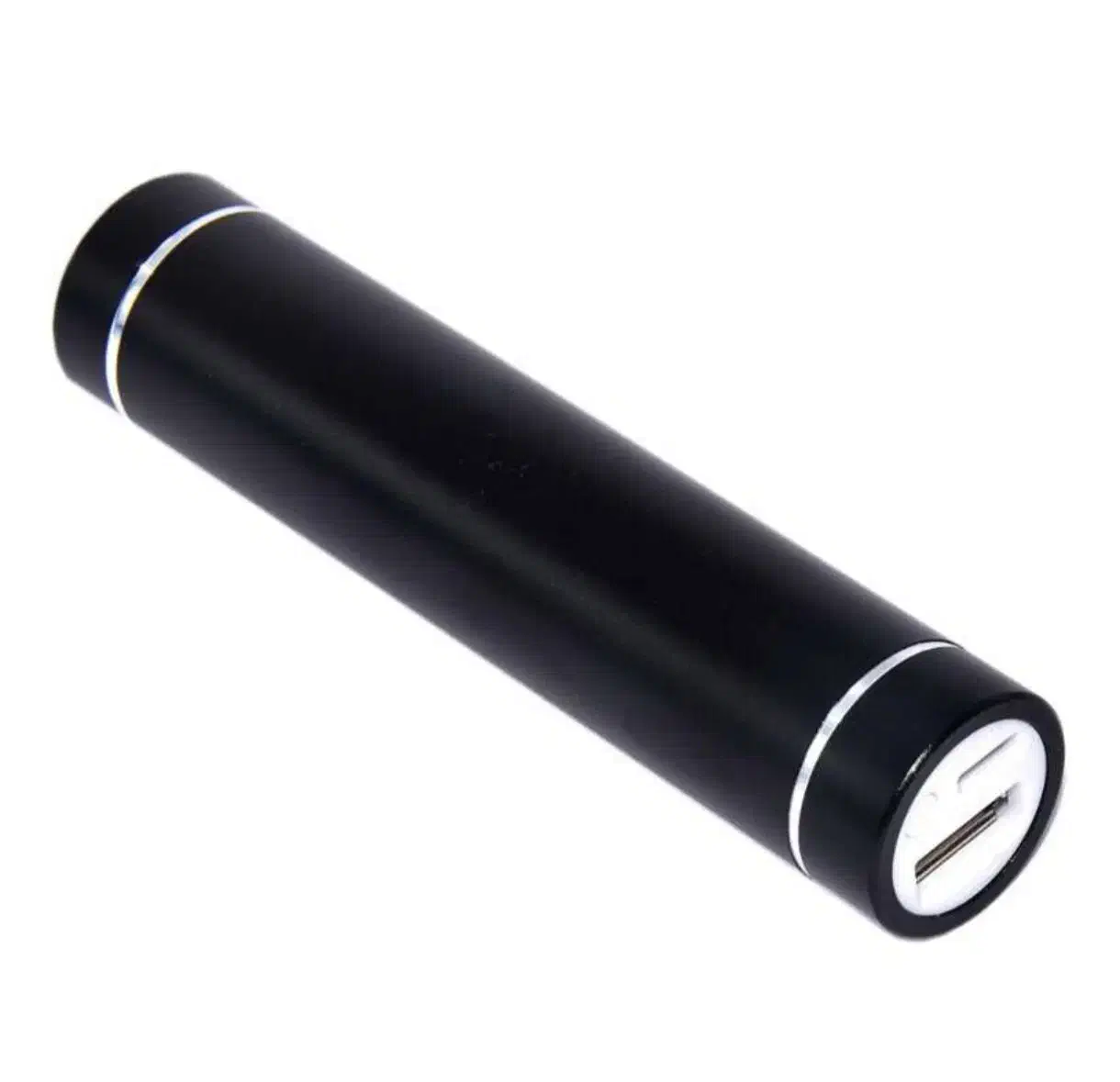 پاور بانک|لوازم جانبی موبایل و تبلت|اصفهان, خواجو|دیوار