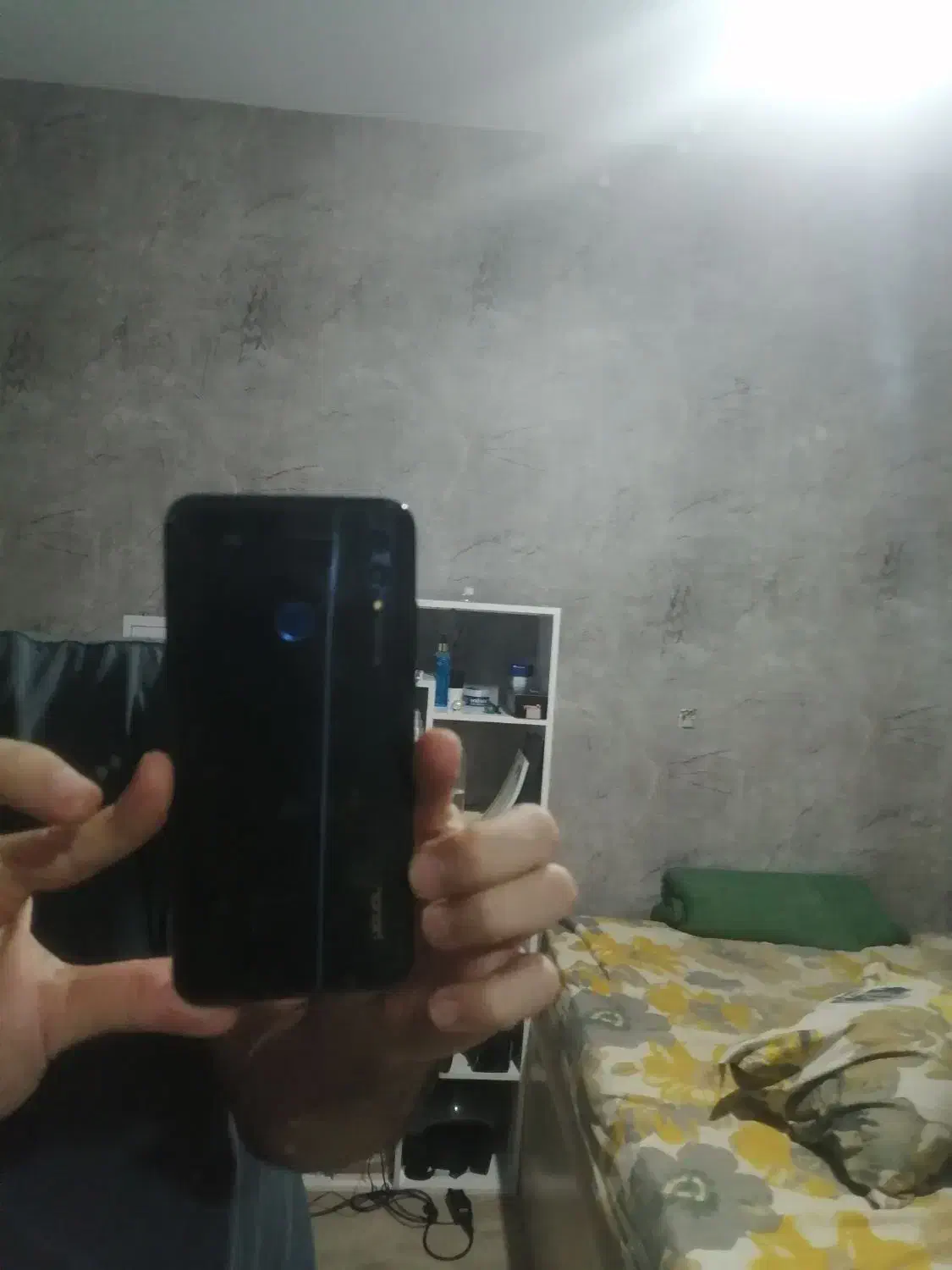 honor 10 lite|موبایل|تهران, تهرانپارس غربی|دیوار