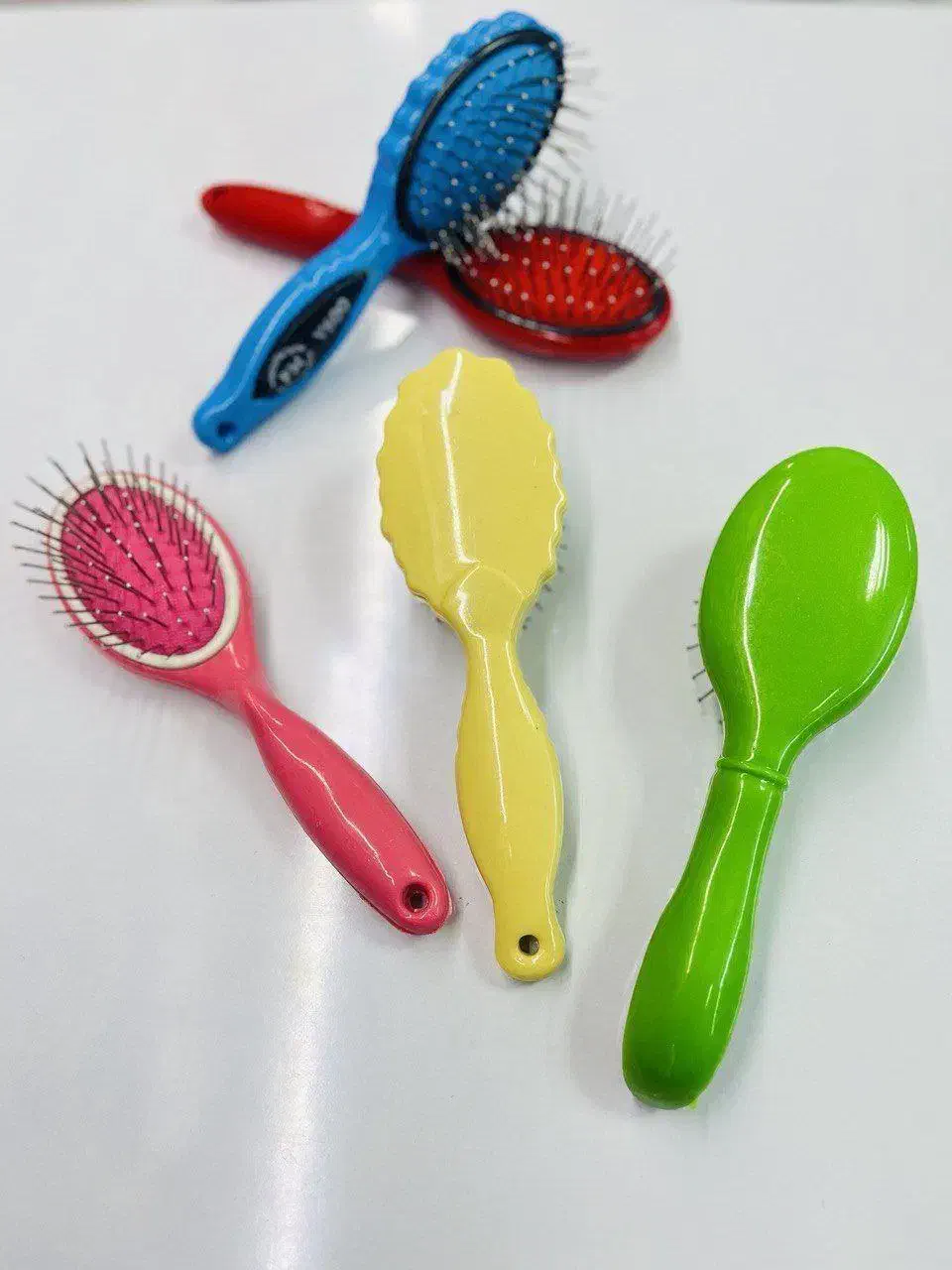 شانه انگشتی دونه ای10هزار جینی 80هزار|آرایشی، بهداشتی، درمانی|جوانرود, |دیوار