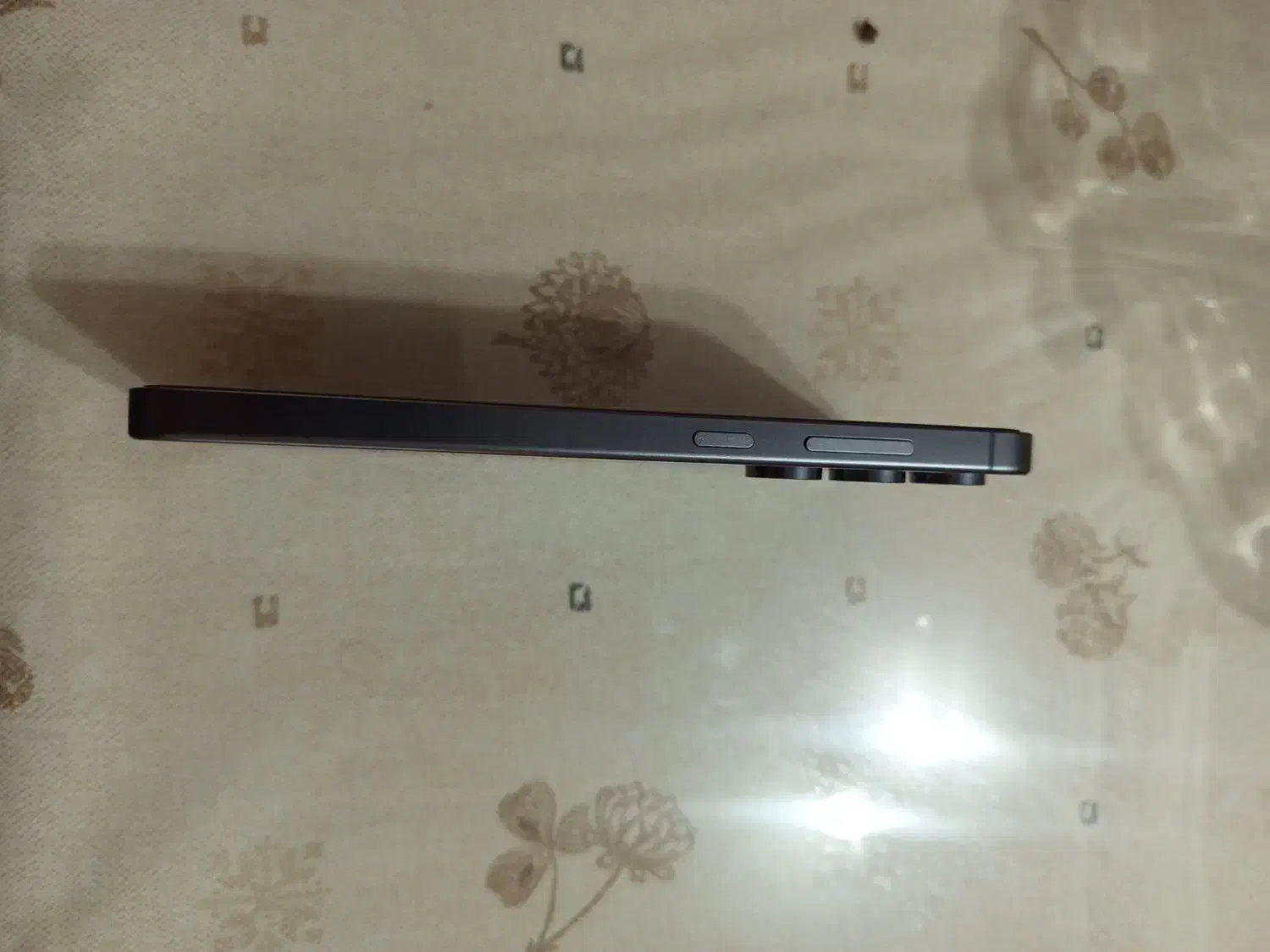 موبایل ۲۵۶ ویتنام|موبایل|بابل, |دیوار