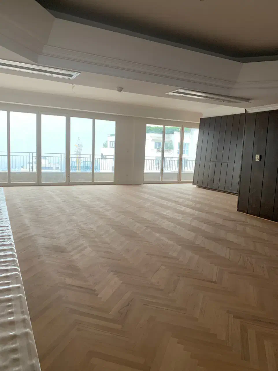 ولنجک ۳۸۰ متر پنت هاووس|اجارهٔ آپارتمان|تهران, ولنجک|دیوار